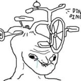 деградант-бот