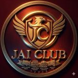JAI CLUB VIP 🚀