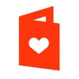 Праздничное настроение | Открытки