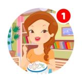 Нитка да Иголка | Вязание