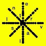 INTERVALS FESTIVAL
