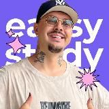 ИзиСтади — онлайн-школа дизайна