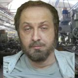 Полупроводник