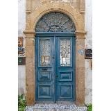 Старый Кипр / Old Cyprus / Παλιά Κύπρος
