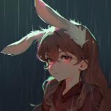 Логово Кролика🐰