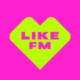 Like FM