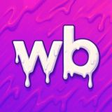 вб