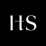 Halal Travel Services