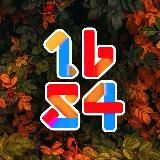 Харків 1654 | Місто-герой 🇺🇦