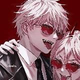 Грустные видео | песни