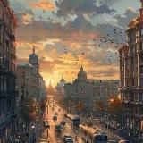 Ижевск | События | Новости