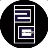 زیرزمینکام | zirzamincom