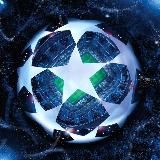 Мировой Футбол