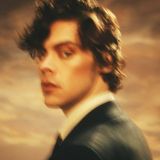 HARRY STYLES music