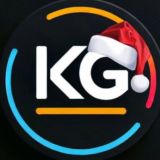 KING_SHOP | Реплики Apple и Dyson