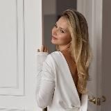 liissa.kim
