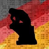 Немецкая философия