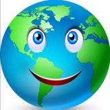 🌏Добрая Планета❤️🩹