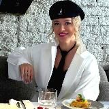 MILANA.FASHION