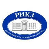 Республиканский институт контроля знаний