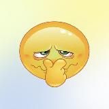 дырочная. 🔞🪽