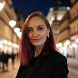 Алена Громова | Creazard | Разработка приложений