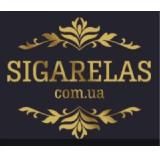 Sigarelas.com.ua