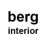 Берг Интерьер Berg Interior / Блог о дизайне интерьера