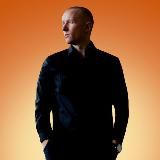 Хохлов Максим. Про WB, OZON и системный бизнес.