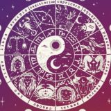 Тайны созвездий✨ | Гороскоп