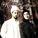 КРАСНЫЕ БУТОНЫ | Турецкий 🇹🇷