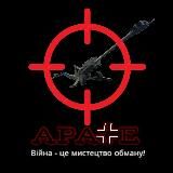 Decoys "Apate"