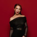 🍓СЕКС-ПЕРЕЗАГРУЗКА