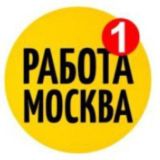 TAYANCH Москвада Ишлар 🔍