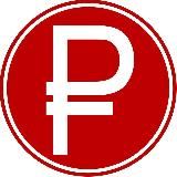 ВАКАНСИИ МОСКВА