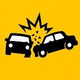 Машины и Водители