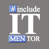 Репетитор IT men