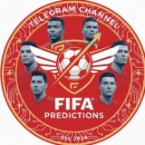 🎮 𝙁𝙄𝙁𝘼 𝙎𝘾𝙊𝙍𝙀 𝙁𝙄𝘼𝘽𝙇𝙀 🎮