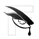 Андрей FENOMEN