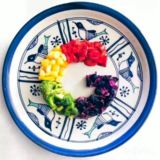 دفاتر خدمات اینترنتی کافینت و نرخنامه