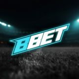 BBET | SPORT & MEDIA