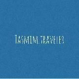 Tasmin