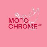 MONOCHROME°