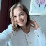 Послания Вселенной | idream.ru