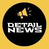 GMA Detailing | Новости Детейлинга
