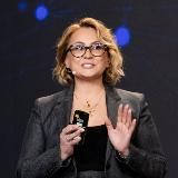 Юрмашина [Алпатова Ольга & Nextlegal.Pro]