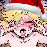 МультHUB.mp4 🔞❄️