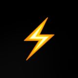 ⚡️ВКЛЮЧАТЕЛЬ КАМЕНСКОЕ⚡️