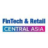 FinTech & Retail Eurasia | Финансы, банки, крипто и ритейл