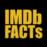 IMDbFacts